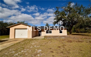 19055 LAKE PICKETT ROAD, ORLANDO, Florida 32820, 2 Bedrooms Bedrooms, 4 Rooms Rooms,2 BathroomsBathrooms,Residential,For sale,LAKE PICKETT,O5555720