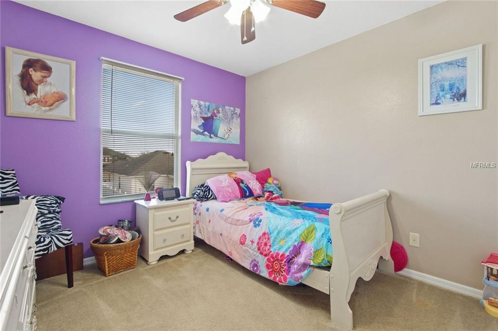 7700 ATWOOD DRIVE, WESLEY CHAPEL, Florida 33545, 4 Bedrooms Bedrooms, 9 Rooms Rooms,2 BathroomsBathrooms,Residential,For sale,ATWOOD,T2924522