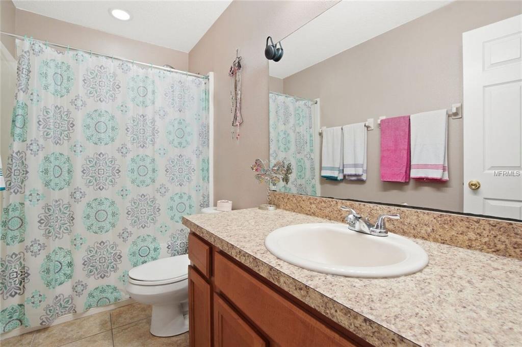 7700 ATWOOD DRIVE, WESLEY CHAPEL, Florida 33545, 4 Bedrooms Bedrooms, 9 Rooms Rooms,2 BathroomsBathrooms,Residential,For sale,ATWOOD,T2924522