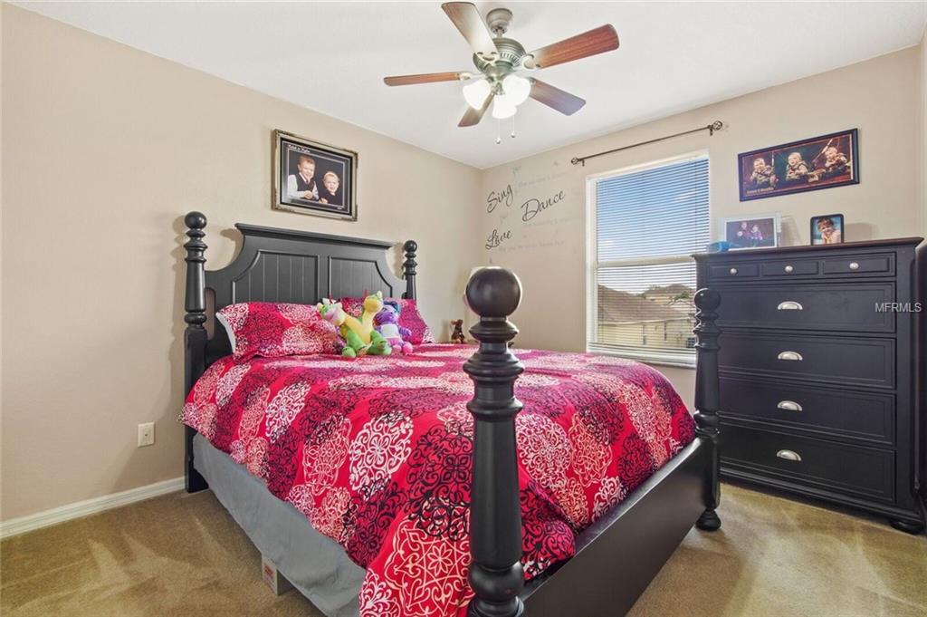 7700 ATWOOD DRIVE, WESLEY CHAPEL, Florida 33545, 4 Bedrooms Bedrooms, 9 Rooms Rooms,2 BathroomsBathrooms,Residential,For sale,ATWOOD,T2924522