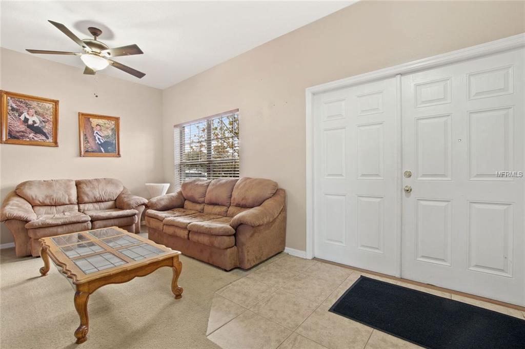 7700 ATWOOD DRIVE, WESLEY CHAPEL, Florida 33545, 4 Bedrooms Bedrooms, 9 Rooms Rooms,2 BathroomsBathrooms,Residential,For sale,ATWOOD,T2924522