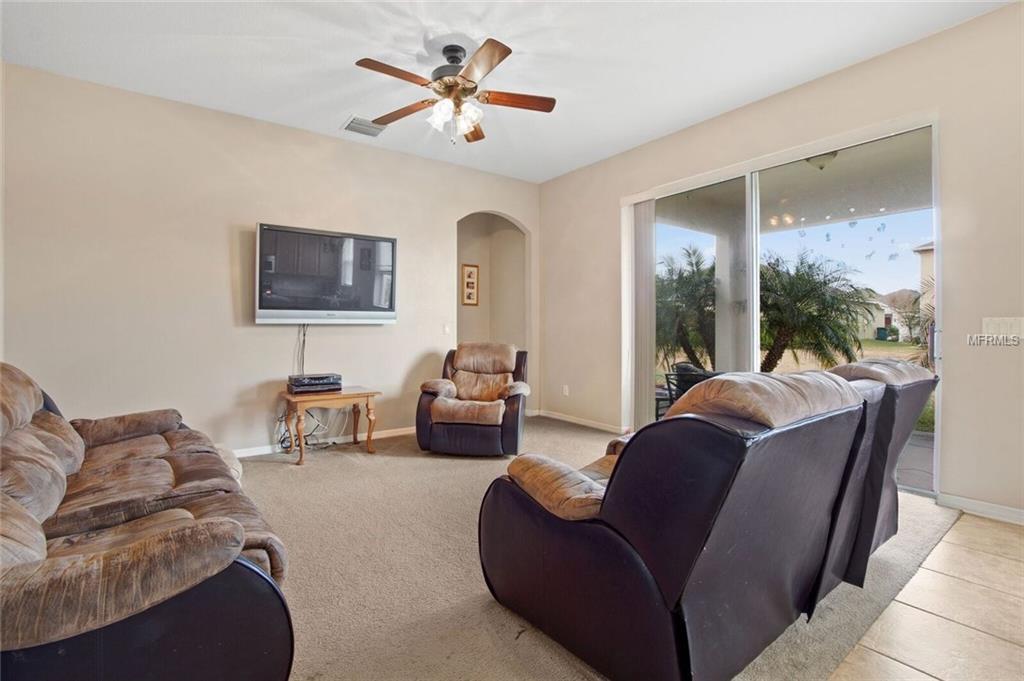 7700 ATWOOD DRIVE, WESLEY CHAPEL, Florida 33545, 4 Bedrooms Bedrooms, 9 Rooms Rooms,2 BathroomsBathrooms,Residential,For sale,ATWOOD,T2924522