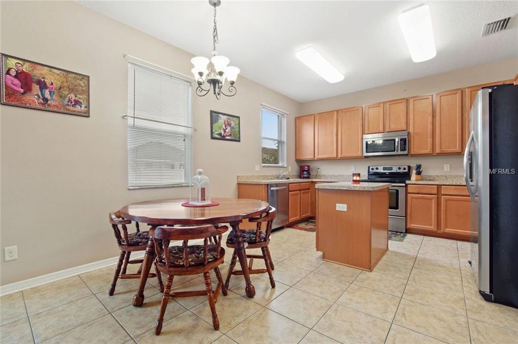 7700 ATWOOD DRIVE, WESLEY CHAPEL, Florida 33545, 4 Bedrooms Bedrooms, 9 Rooms Rooms,2 BathroomsBathrooms,Residential,For sale,ATWOOD,T2924522