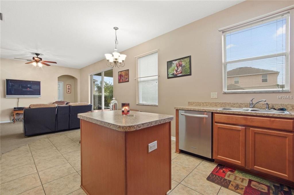 7700 ATWOOD DRIVE, WESLEY CHAPEL, Florida 33545, 4 Bedrooms Bedrooms, 9 Rooms Rooms,2 BathroomsBathrooms,Residential,For sale,ATWOOD,T2924522