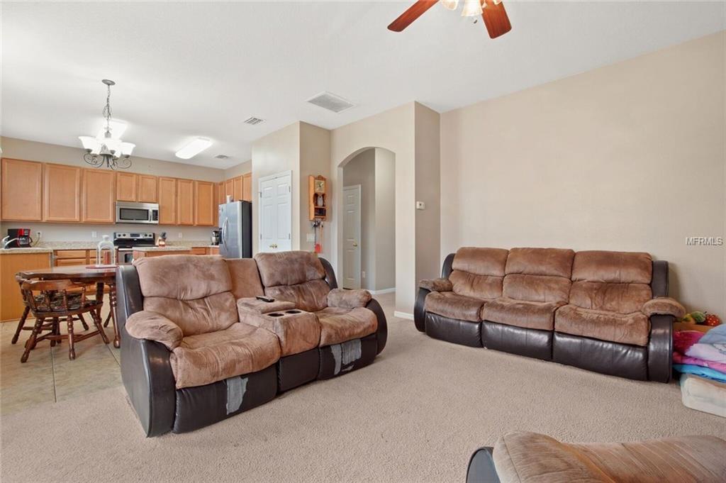 7700 ATWOOD DRIVE, WESLEY CHAPEL, Florida 33545, 4 Bedrooms Bedrooms, 9 Rooms Rooms,2 BathroomsBathrooms,Residential,For sale,ATWOOD,T2924522