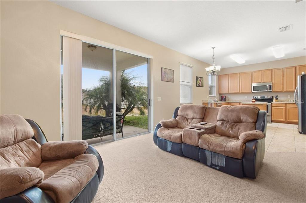 7700 ATWOOD DRIVE, WESLEY CHAPEL, Florida 33545, 4 Bedrooms Bedrooms, 9 Rooms Rooms,2 BathroomsBathrooms,Residential,For sale,ATWOOD,T2924522