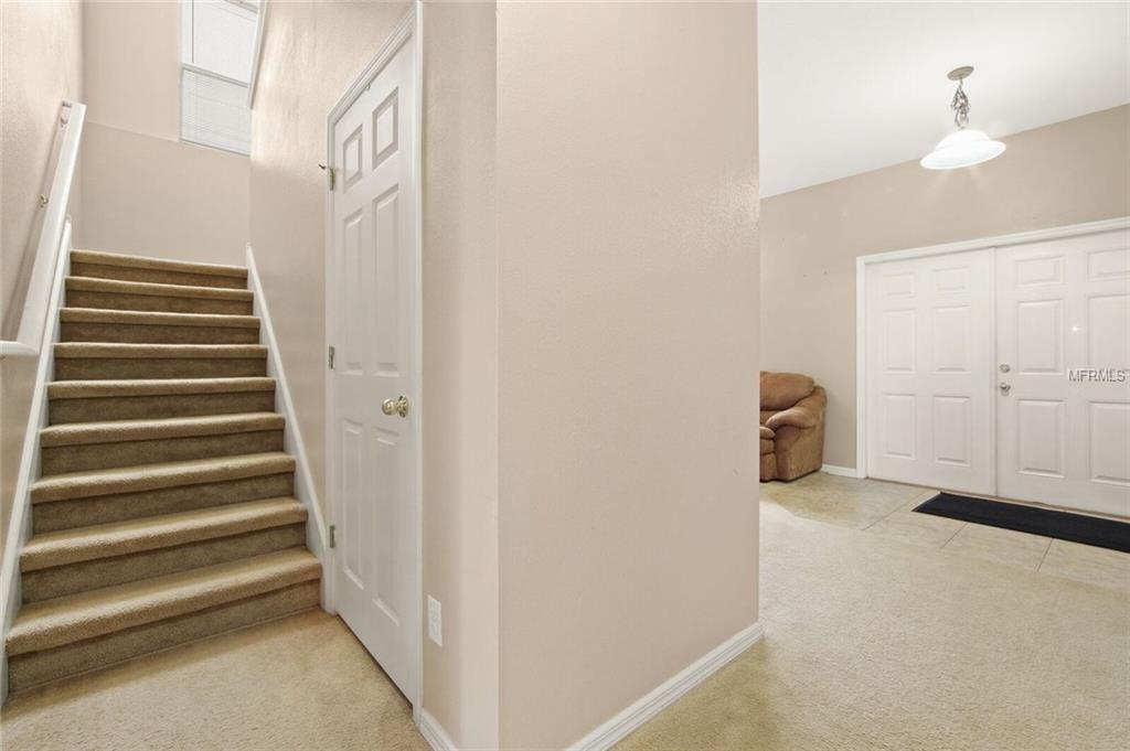 7700 ATWOOD DRIVE, WESLEY CHAPEL, Florida 33545, 4 Bedrooms Bedrooms, 9 Rooms Rooms,2 BathroomsBathrooms,Residential,For sale,ATWOOD,T2924522