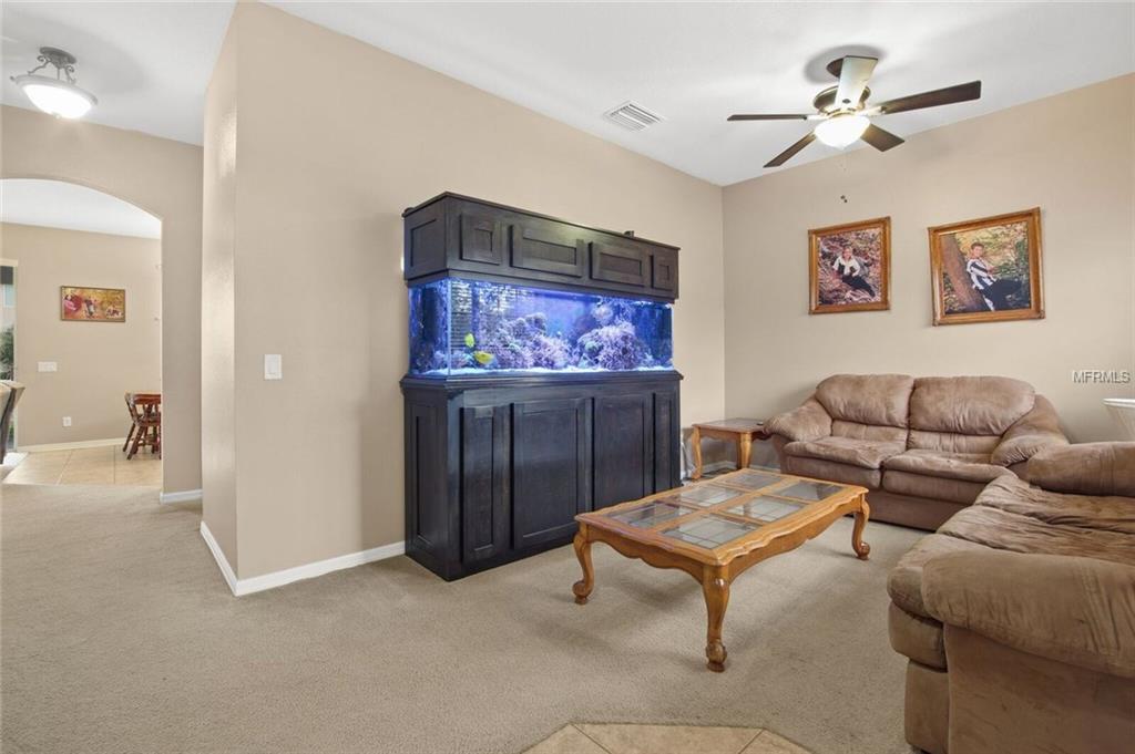 7700 ATWOOD DRIVE, WESLEY CHAPEL, Florida 33545, 4 Bedrooms Bedrooms, 9 Rooms Rooms,2 BathroomsBathrooms,Residential,For sale,ATWOOD,T2924522