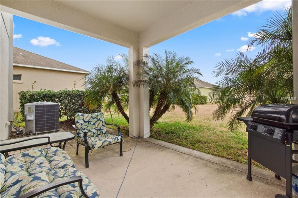 7700 ATWOOD DRIVE, WESLEY CHAPEL, Florida 33545, 4 Bedrooms Bedrooms, 9 Rooms Rooms,2 BathroomsBathrooms,Residential,For sale,ATWOOD,T2924522