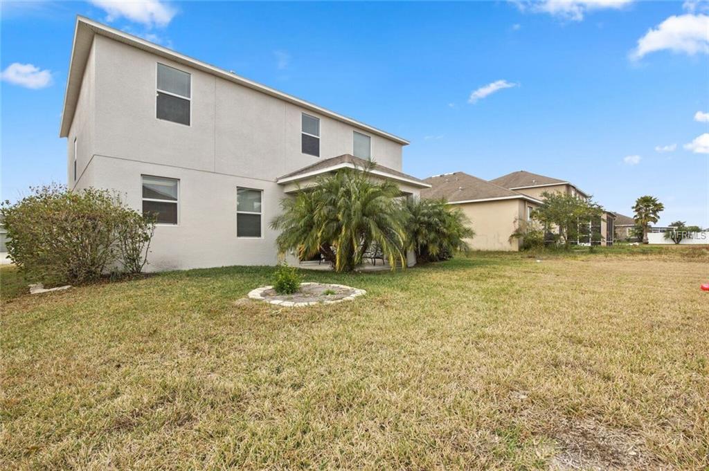 7700 ATWOOD DRIVE, WESLEY CHAPEL, Florida 33545, 4 Bedrooms Bedrooms, 9 Rooms Rooms,2 BathroomsBathrooms,Residential,For sale,ATWOOD,T2924522