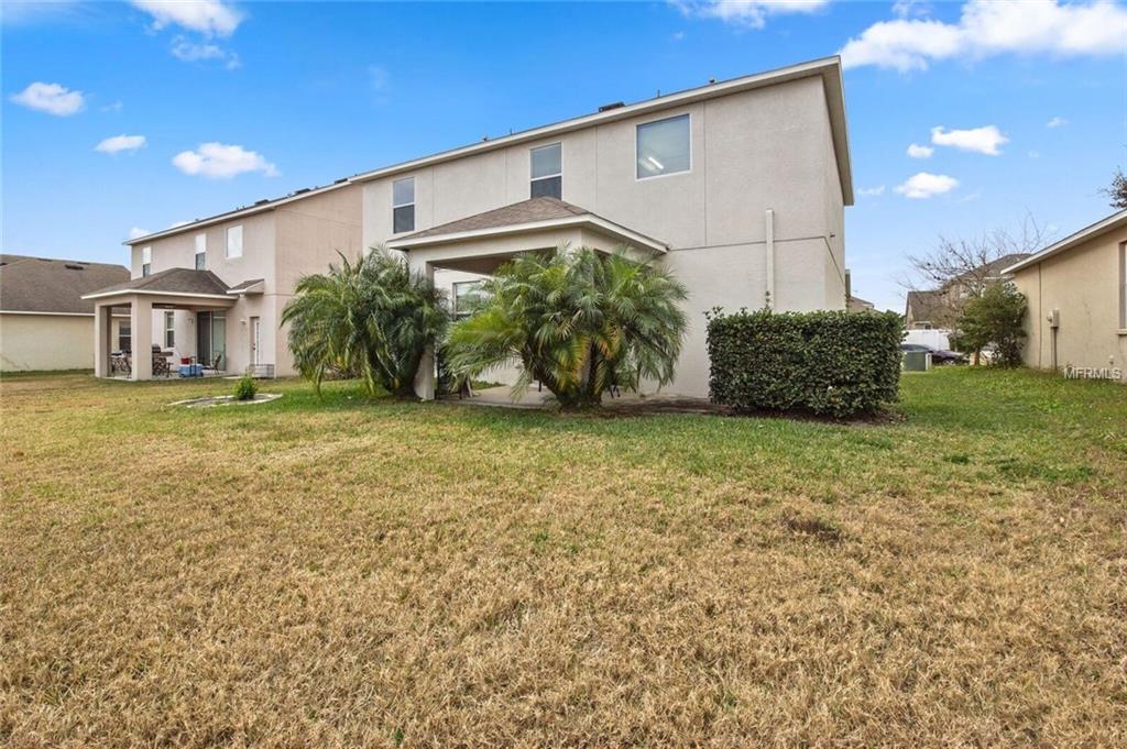 7700 ATWOOD DRIVE, WESLEY CHAPEL, Florida 33545, 4 Bedrooms Bedrooms, 9 Rooms Rooms,2 BathroomsBathrooms,Residential,For sale,ATWOOD,T2924522