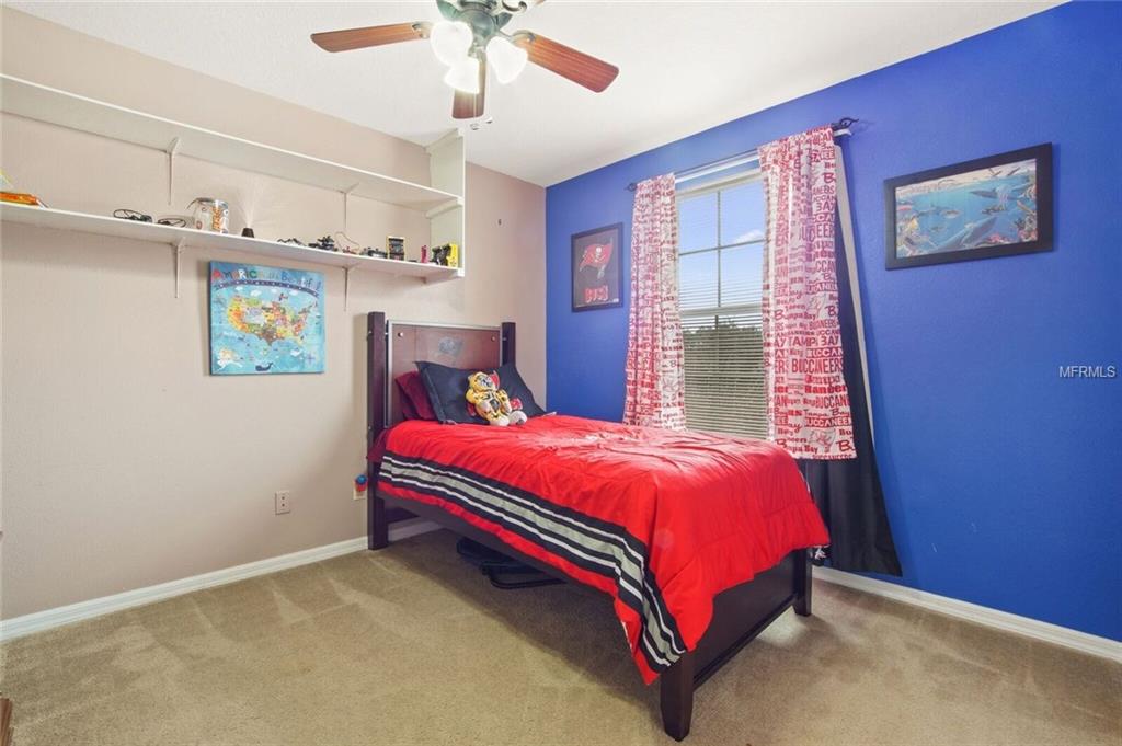 7700 ATWOOD DRIVE, WESLEY CHAPEL, Florida 33545, 4 Bedrooms Bedrooms, 9 Rooms Rooms,2 BathroomsBathrooms,Residential,For sale,ATWOOD,T2924522