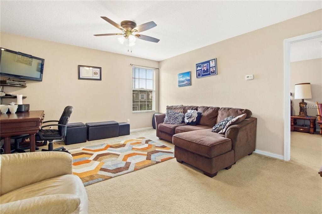 7700 ATWOOD DRIVE, WESLEY CHAPEL, Florida 33545, 4 Bedrooms Bedrooms, 9 Rooms Rooms,2 BathroomsBathrooms,Residential,For sale,ATWOOD,T2924522