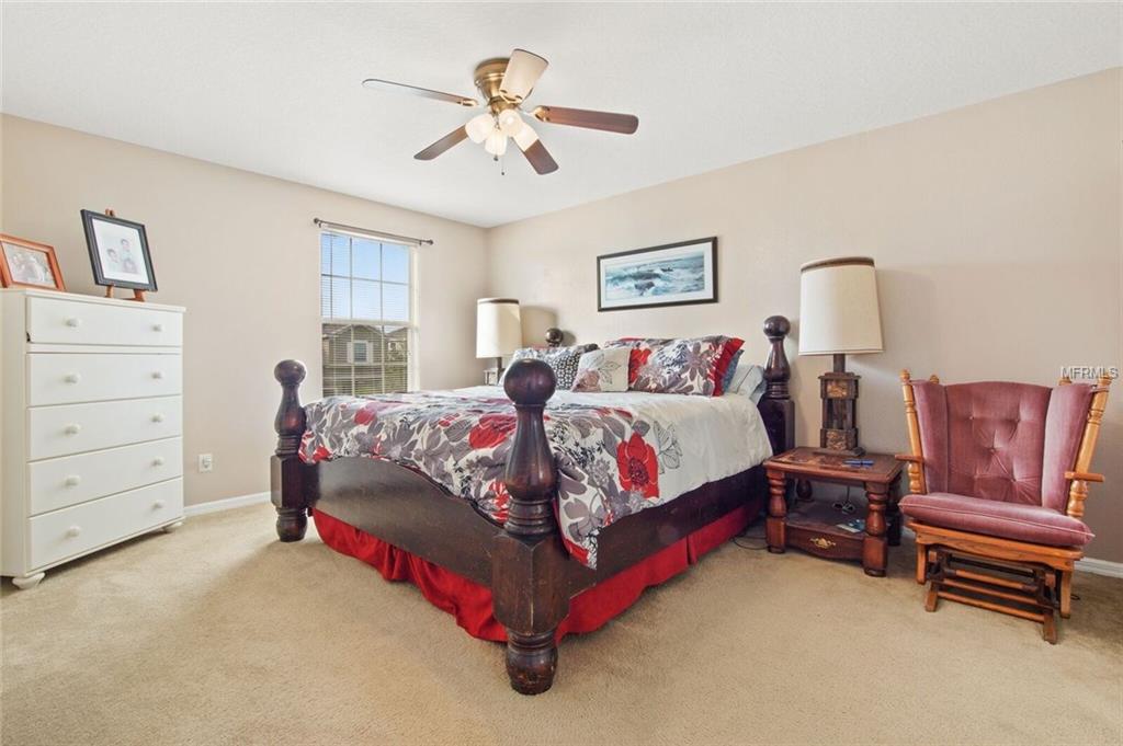 7700 ATWOOD DRIVE, WESLEY CHAPEL, Florida 33545, 4 Bedrooms Bedrooms, 9 Rooms Rooms,2 BathroomsBathrooms,Residential,For sale,ATWOOD,T2924522