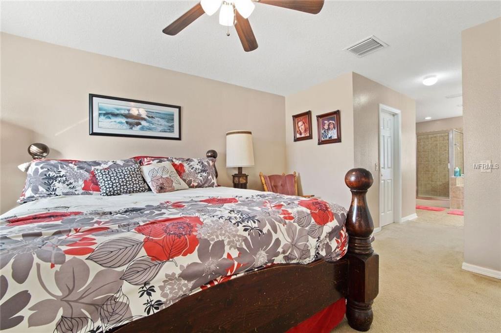 7700 ATWOOD DRIVE, WESLEY CHAPEL, Florida 33545, 4 Bedrooms Bedrooms, 9 Rooms Rooms,2 BathroomsBathrooms,Residential,For sale,ATWOOD,T2924522