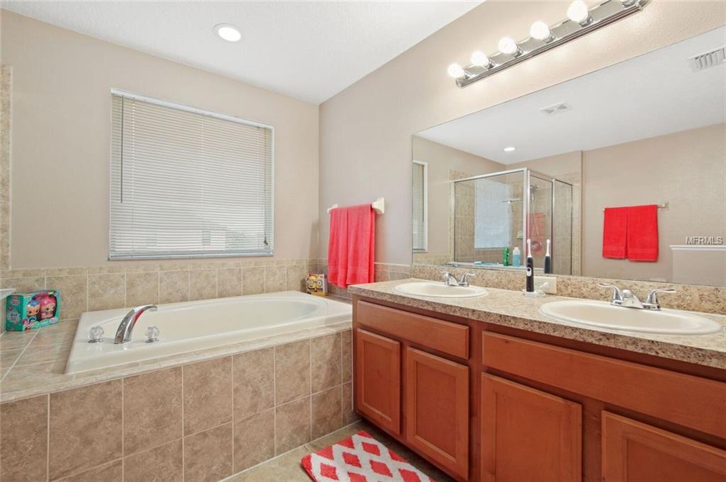 7700 ATWOOD DRIVE, WESLEY CHAPEL, Florida 33545, 4 Bedrooms Bedrooms, 9 Rooms Rooms,2 BathroomsBathrooms,Residential,For sale,ATWOOD,T2924522