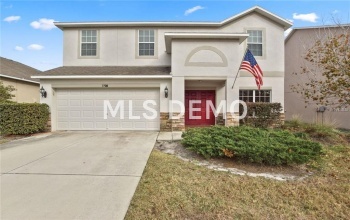 7700 ATWOOD DRIVE, WESLEY CHAPEL, Florida 33545, 4 Bedrooms Bedrooms, 9 Rooms Rooms,2 BathroomsBathrooms,Residential,For sale,ATWOOD,T2924522