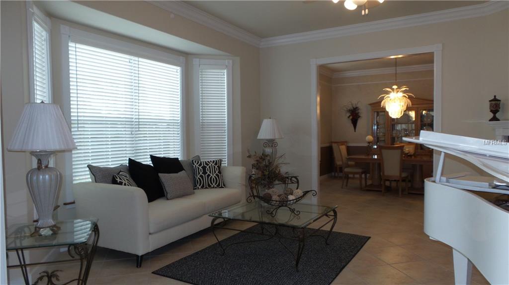 11730 DALLAS DRIVE N, LAKE SUZY, Florida 34269, 4 Bedrooms Bedrooms, 9 Rooms Rooms,6 BathroomsBathrooms,Residential,For sale,DALLAS,C7248380