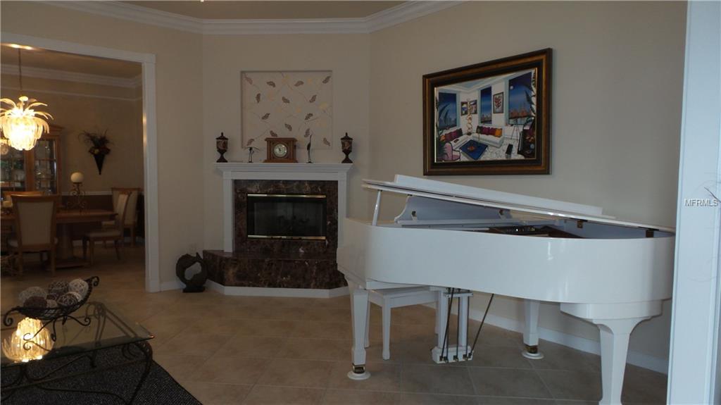 11730 DALLAS DRIVE N, LAKE SUZY, Florida 34269, 4 Bedrooms Bedrooms, 9 Rooms Rooms,6 BathroomsBathrooms,Residential,For sale,DALLAS,C7248380