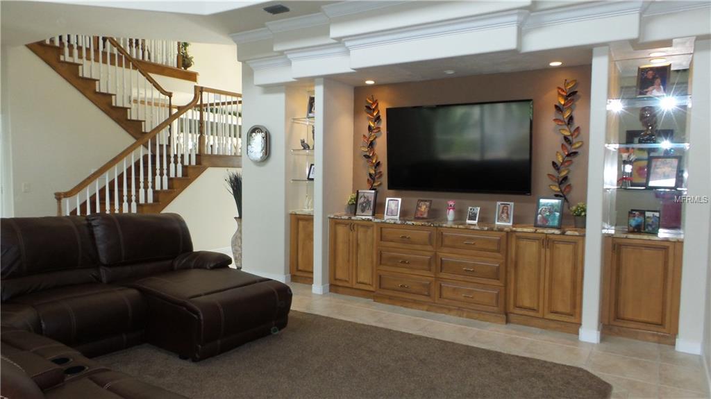 11730 DALLAS DRIVE N, LAKE SUZY, Florida 34269, 4 Bedrooms Bedrooms, 9 Rooms Rooms,6 BathroomsBathrooms,Residential,For sale,DALLAS,C7248380