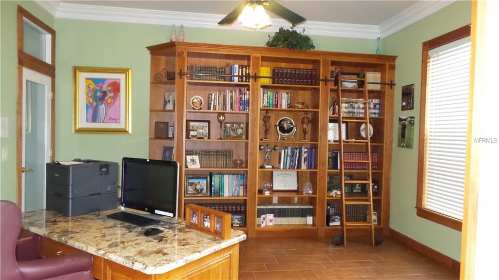 11730 DALLAS DRIVE N, LAKE SUZY, Florida 34269, 4 Bedrooms Bedrooms, 9 Rooms Rooms,6 BathroomsBathrooms,Residential,For sale,DALLAS,C7248380