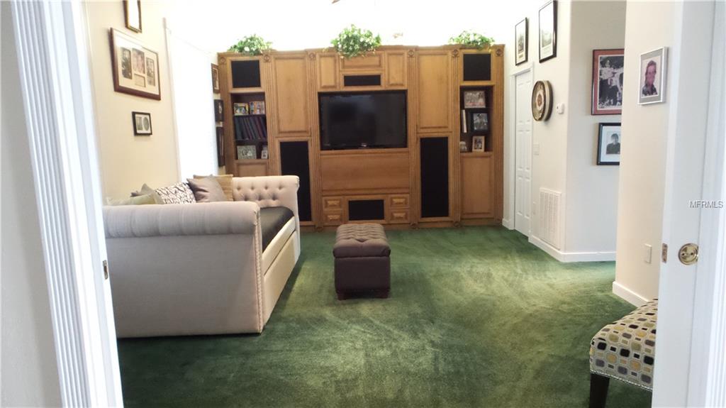 11730 DALLAS DRIVE N, LAKE SUZY, Florida 34269, 4 Bedrooms Bedrooms, 9 Rooms Rooms,6 BathroomsBathrooms,Residential,For sale,DALLAS,C7248380