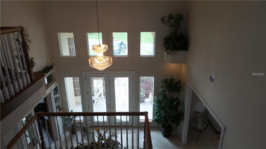 11730 DALLAS DRIVE N, LAKE SUZY, Florida 34269, 4 Bedrooms Bedrooms, 9 Rooms Rooms,6 BathroomsBathrooms,Residential,For sale,DALLAS,C7248380