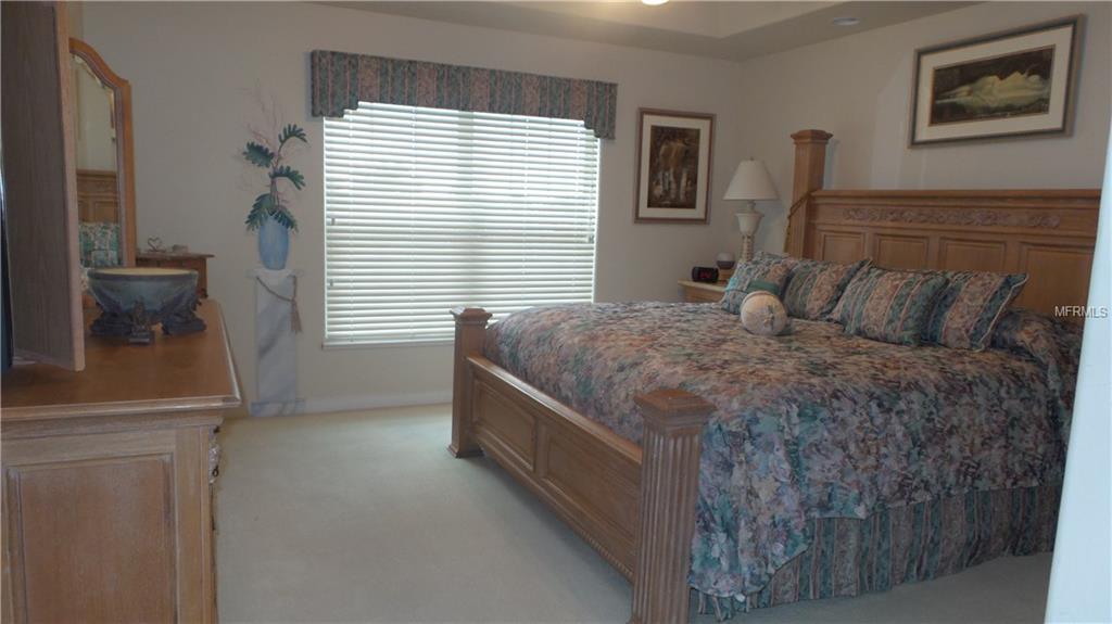 11730 DALLAS DRIVE N, LAKE SUZY, Florida 34269, 4 Bedrooms Bedrooms, 9 Rooms Rooms,6 BathroomsBathrooms,Residential,For sale,DALLAS,C7248380