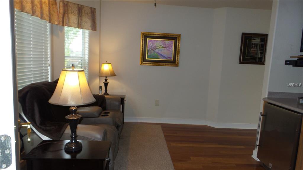 11730 DALLAS DRIVE N, LAKE SUZY, Florida 34269, 4 Bedrooms Bedrooms, 9 Rooms Rooms,6 BathroomsBathrooms,Residential,For sale,DALLAS,C7248380