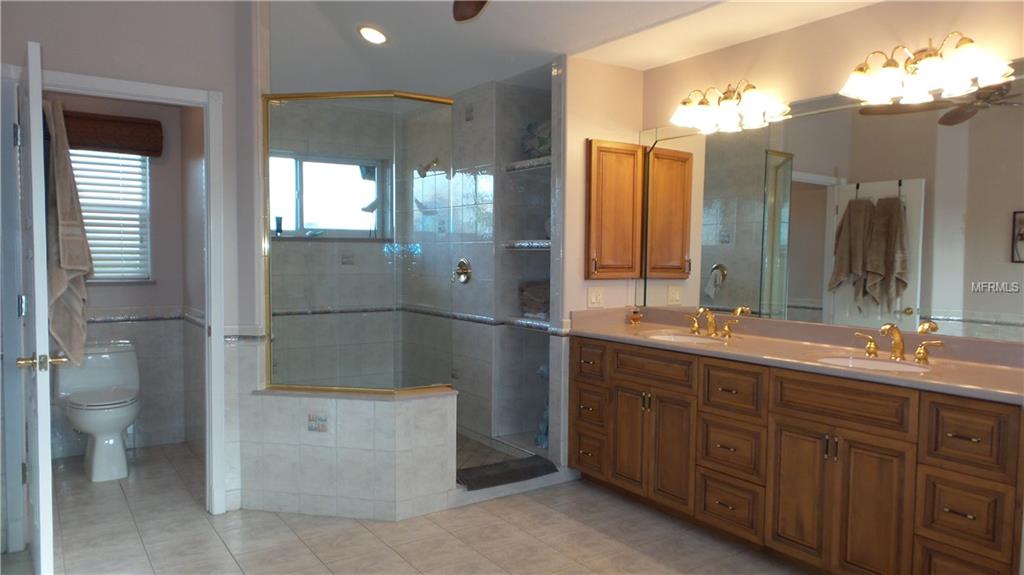 11730 DALLAS DRIVE N, LAKE SUZY, Florida 34269, 4 Bedrooms Bedrooms, 9 Rooms Rooms,6 BathroomsBathrooms,Residential,For sale,DALLAS,C7248380