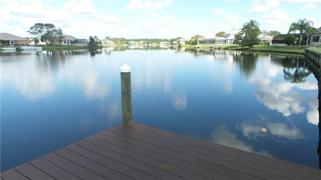 11730 DALLAS DRIVE N, LAKE SUZY, Florida 34269, 4 Bedrooms Bedrooms, 9 Rooms Rooms,6 BathroomsBathrooms,Residential,For sale,DALLAS,C7248380