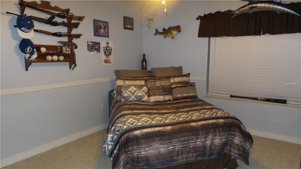 11730 DALLAS DRIVE N, LAKE SUZY, Florida 34269, 4 Bedrooms Bedrooms, 9 Rooms Rooms,6 BathroomsBathrooms,Residential,For sale,DALLAS,C7248380