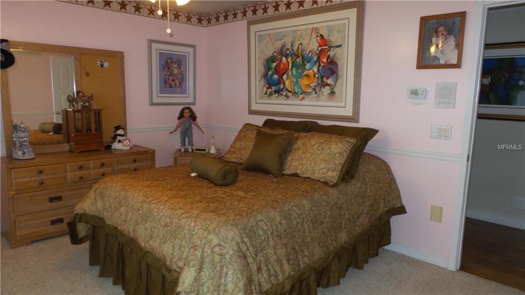 11730 DALLAS DRIVE N, LAKE SUZY, Florida 34269, 4 Bedrooms Bedrooms, 9 Rooms Rooms,6 BathroomsBathrooms,Residential,For sale,DALLAS,C7248380