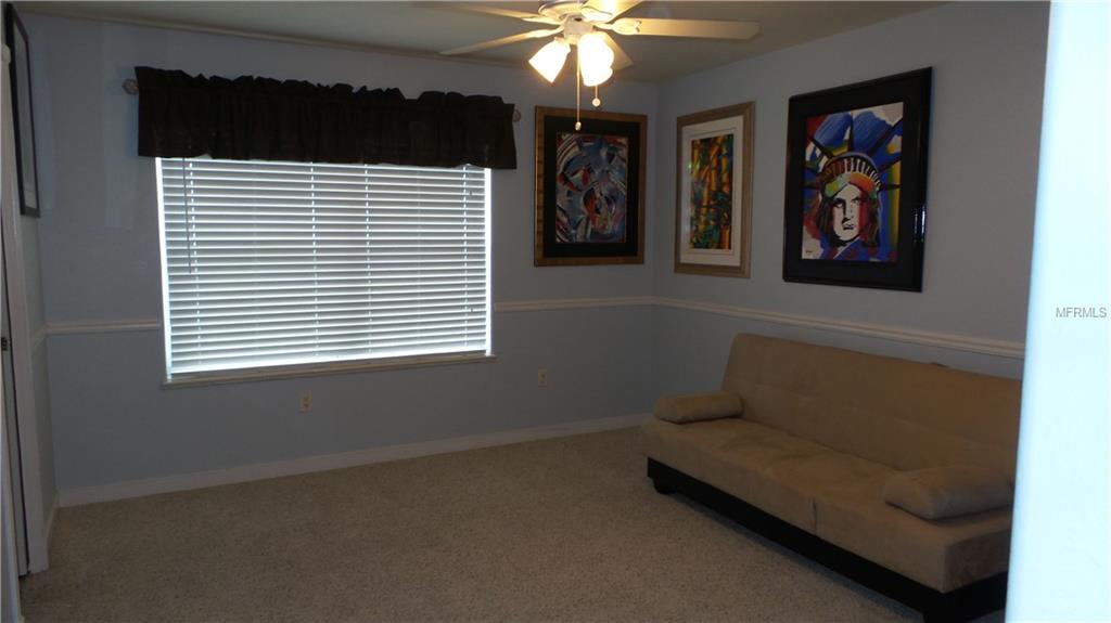 11730 DALLAS DRIVE N, LAKE SUZY, Florida 34269, 4 Bedrooms Bedrooms, 9 Rooms Rooms,6 BathroomsBathrooms,Residential,For sale,DALLAS,C7248380