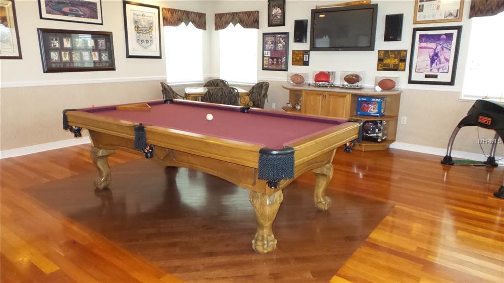 11730 DALLAS DRIVE N, LAKE SUZY, Florida 34269, 4 Bedrooms Bedrooms, 9 Rooms Rooms,6 BathroomsBathrooms,Residential,For sale,DALLAS,C7248380