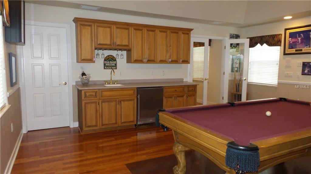 11730 DALLAS DRIVE N, LAKE SUZY, Florida 34269, 4 Bedrooms Bedrooms, 9 Rooms Rooms,6 BathroomsBathrooms,Residential,For sale,DALLAS,C7248380