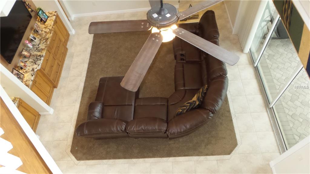 11730 DALLAS DRIVE N, LAKE SUZY, Florida 34269, 4 Bedrooms Bedrooms, 9 Rooms Rooms,6 BathroomsBathrooms,Residential,For sale,DALLAS,C7248380