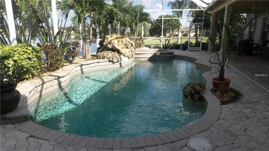 11730 DALLAS DRIVE N, LAKE SUZY, Florida 34269, 4 Bedrooms Bedrooms, 9 Rooms Rooms,6 BathroomsBathrooms,Residential,For sale,DALLAS,C7248380