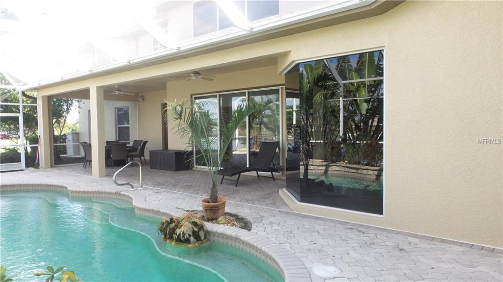 11730 DALLAS DRIVE N, LAKE SUZY, Florida 34269, 4 Bedrooms Bedrooms, 9 Rooms Rooms,6 BathroomsBathrooms,Residential,For sale,DALLAS,C7248380