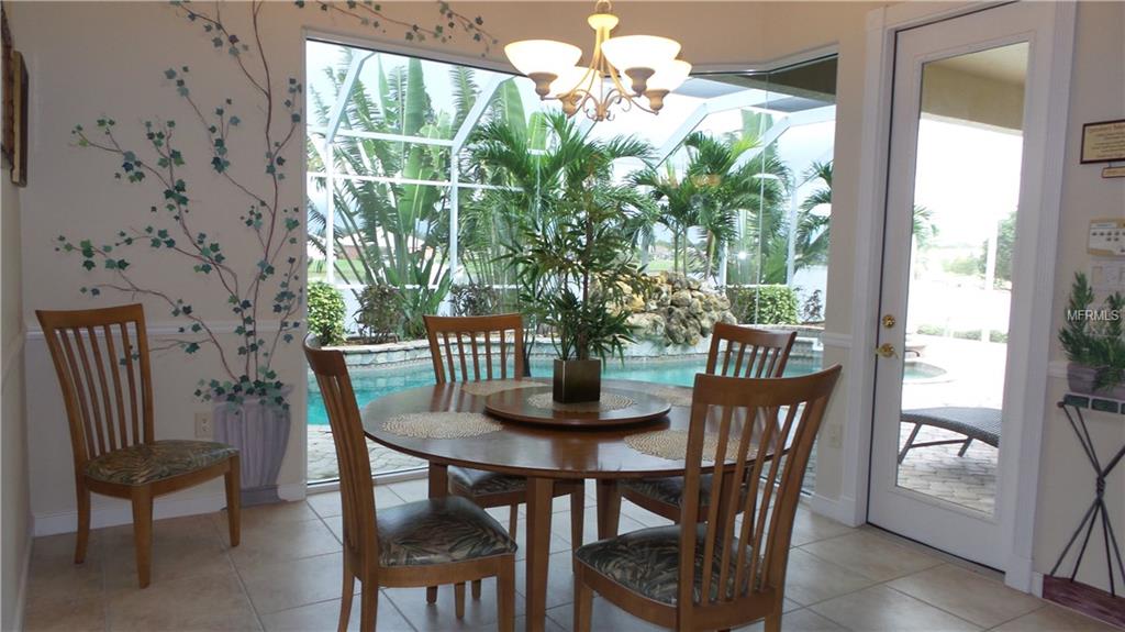 11730 DALLAS DRIVE N, LAKE SUZY, Florida 34269, 4 Bedrooms Bedrooms, 9 Rooms Rooms,6 BathroomsBathrooms,Residential,For sale,DALLAS,C7248380