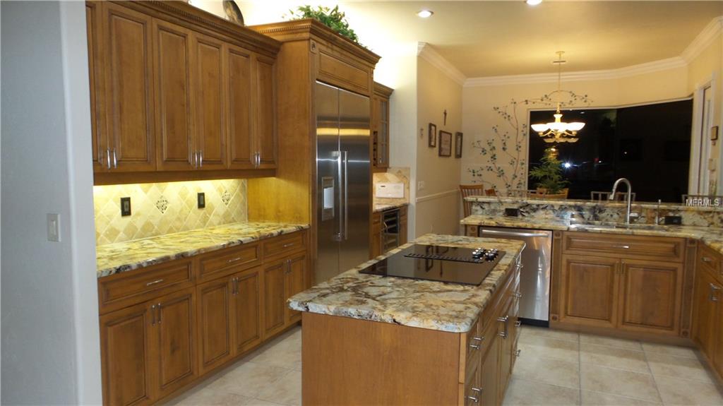 11730 DALLAS DRIVE N, LAKE SUZY, Florida 34269, 4 Bedrooms Bedrooms, 9 Rooms Rooms,6 BathroomsBathrooms,Residential,For sale,DALLAS,C7248380