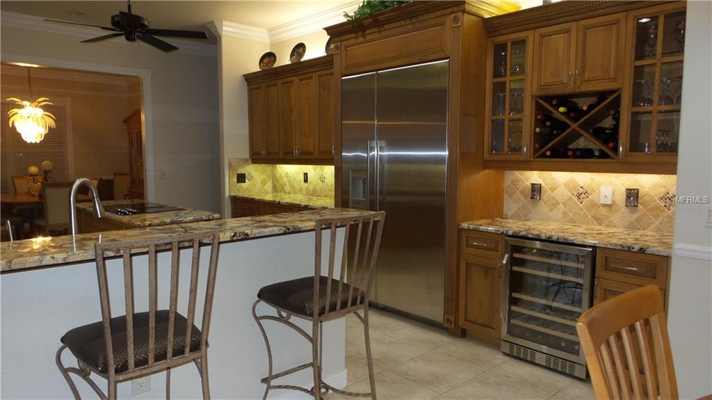 11730 DALLAS DRIVE N, LAKE SUZY, Florida 34269, 4 Bedrooms Bedrooms, 9 Rooms Rooms,6 BathroomsBathrooms,Residential,For sale,DALLAS,C7248380