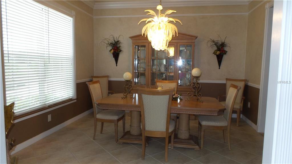 11730 DALLAS DRIVE N, LAKE SUZY, Florida 34269, 4 Bedrooms Bedrooms, 9 Rooms Rooms,6 BathroomsBathrooms,Residential,For sale,DALLAS,C7248380