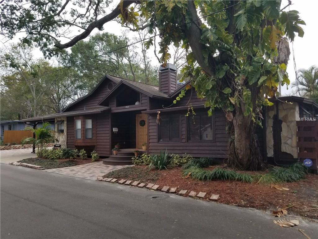 917 10TH AVENUE SW, LARGO, Florida 33770, 3 Bedrooms Bedrooms, 4 Rooms Rooms,2 BathroomsBathrooms,Residential,For sale,10TH,U7845985