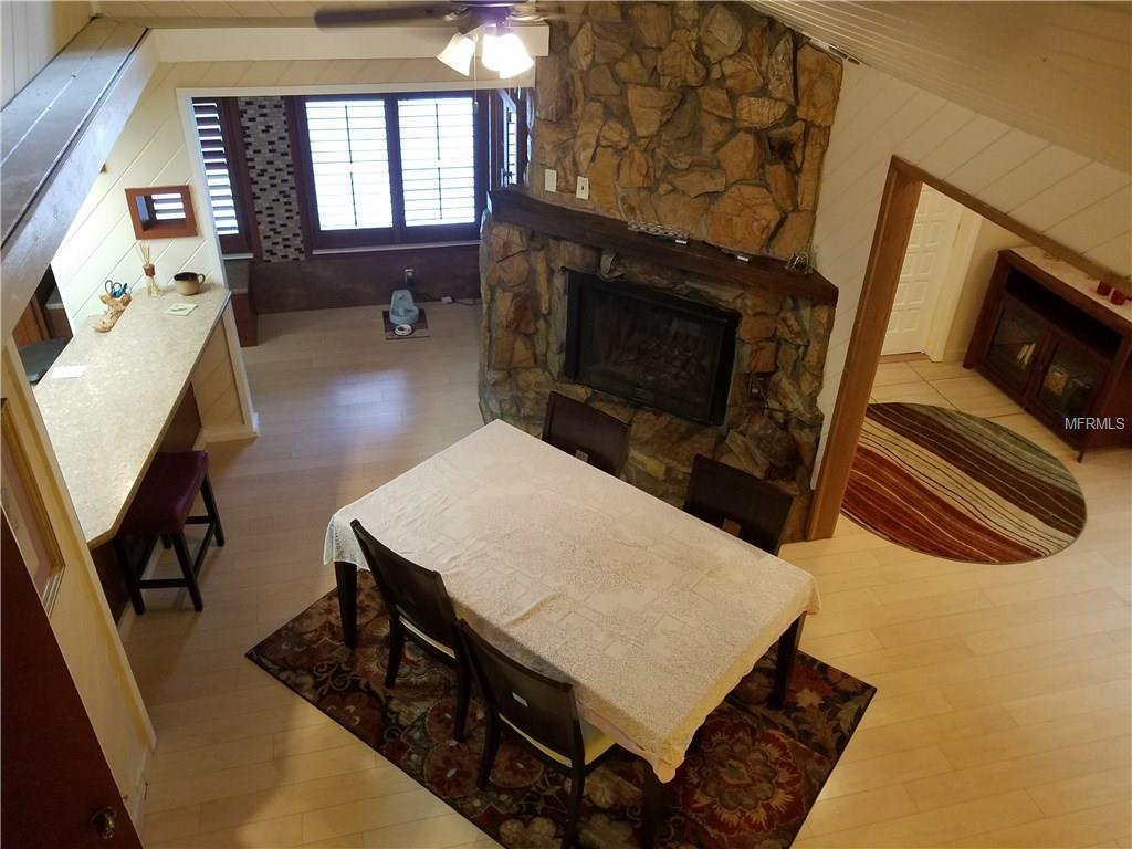 917 10TH AVENUE SW, LARGO, Florida 33770, 3 Bedrooms Bedrooms, 4 Rooms Rooms,2 BathroomsBathrooms,Residential,For sale,10TH,U7845985