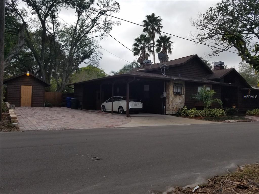 917 10TH AVENUE SW, LARGO, Florida 33770, 3 Bedrooms Bedrooms, 4 Rooms Rooms,2 BathroomsBathrooms,Residential,For sale,10TH,U7845985