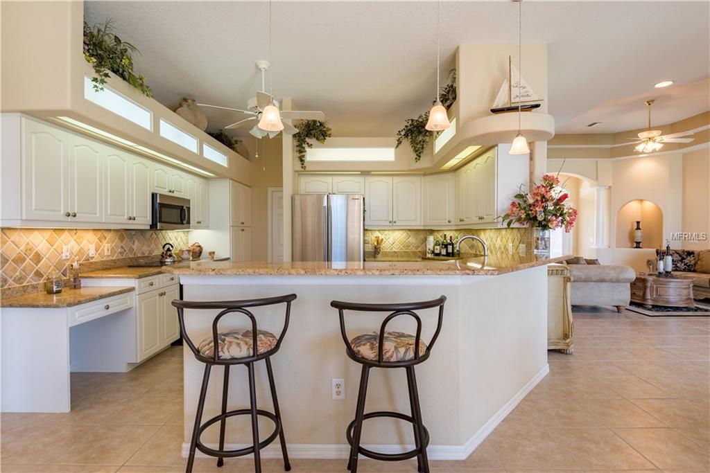 501 VIA ESPLANADE, PUNTA GORDA, Florida 33950, 3 Bedrooms Bedrooms, 8 Rooms Rooms,2 BathroomsBathrooms,Residential,For sale,VIA ESPLANADE,C7248649