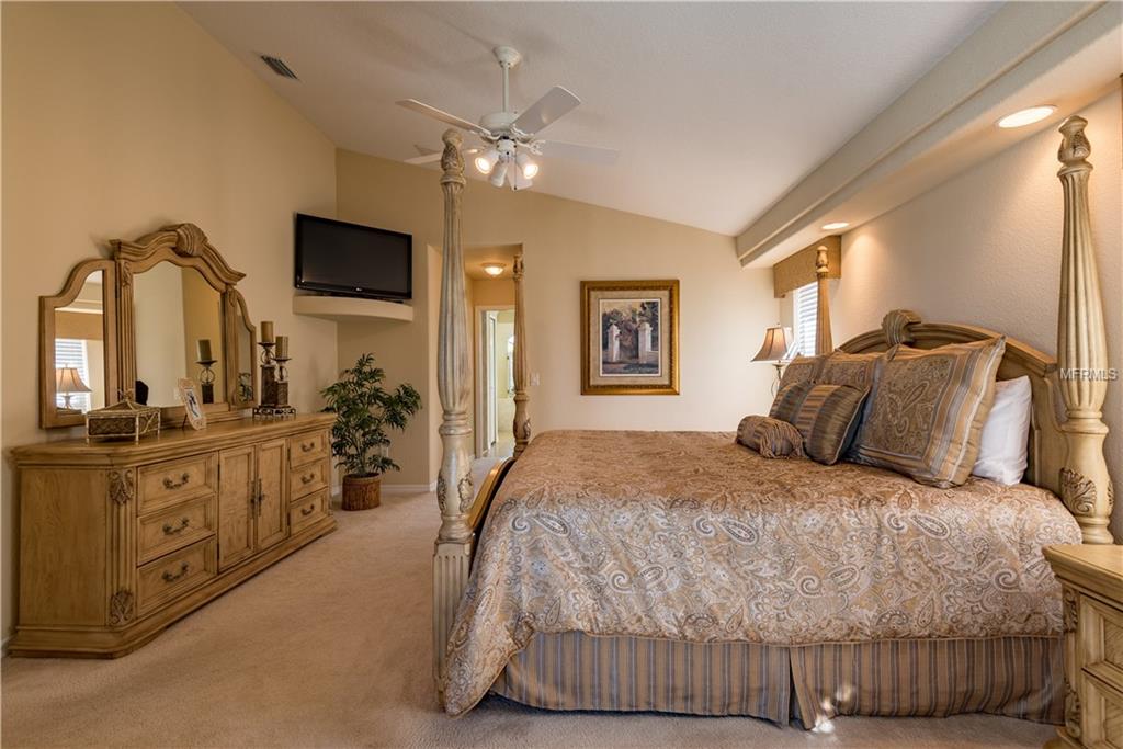 501 VIA ESPLANADE, PUNTA GORDA, Florida 33950, 3 Bedrooms Bedrooms, 8 Rooms Rooms,2 BathroomsBathrooms,Residential,For sale,VIA ESPLANADE,C7248649