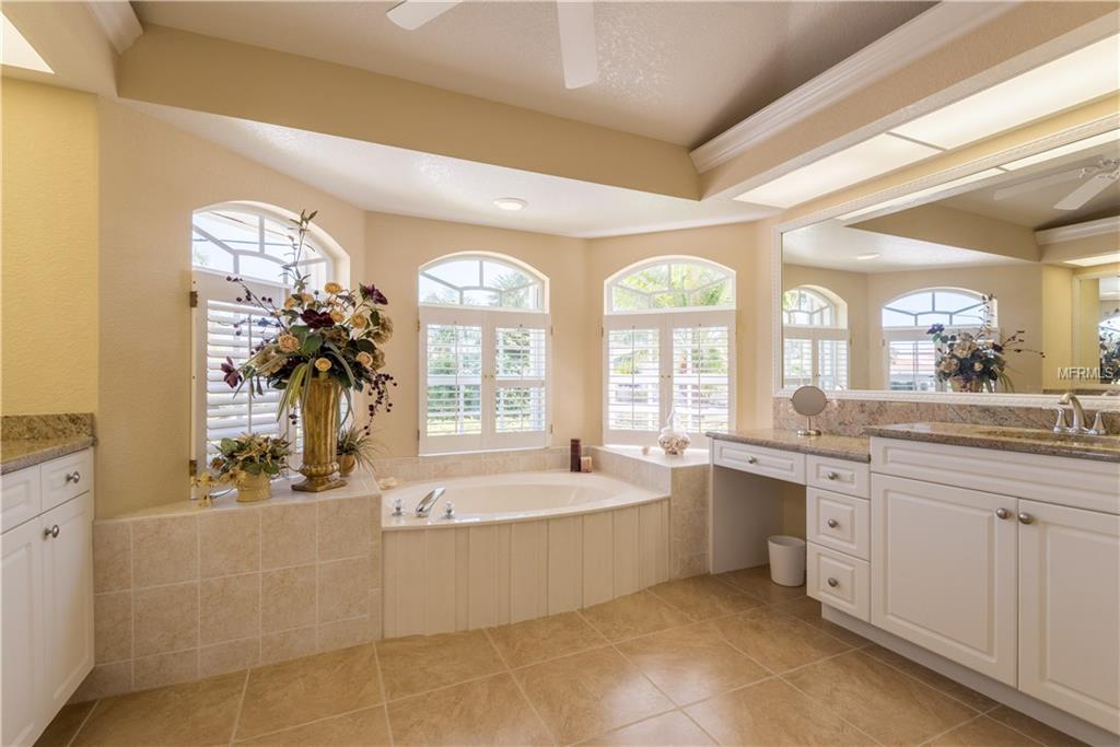 501 VIA ESPLANADE, PUNTA GORDA, Florida 33950, 3 Bedrooms Bedrooms, 8 Rooms Rooms,2 BathroomsBathrooms,Residential,For sale,VIA ESPLANADE,C7248649