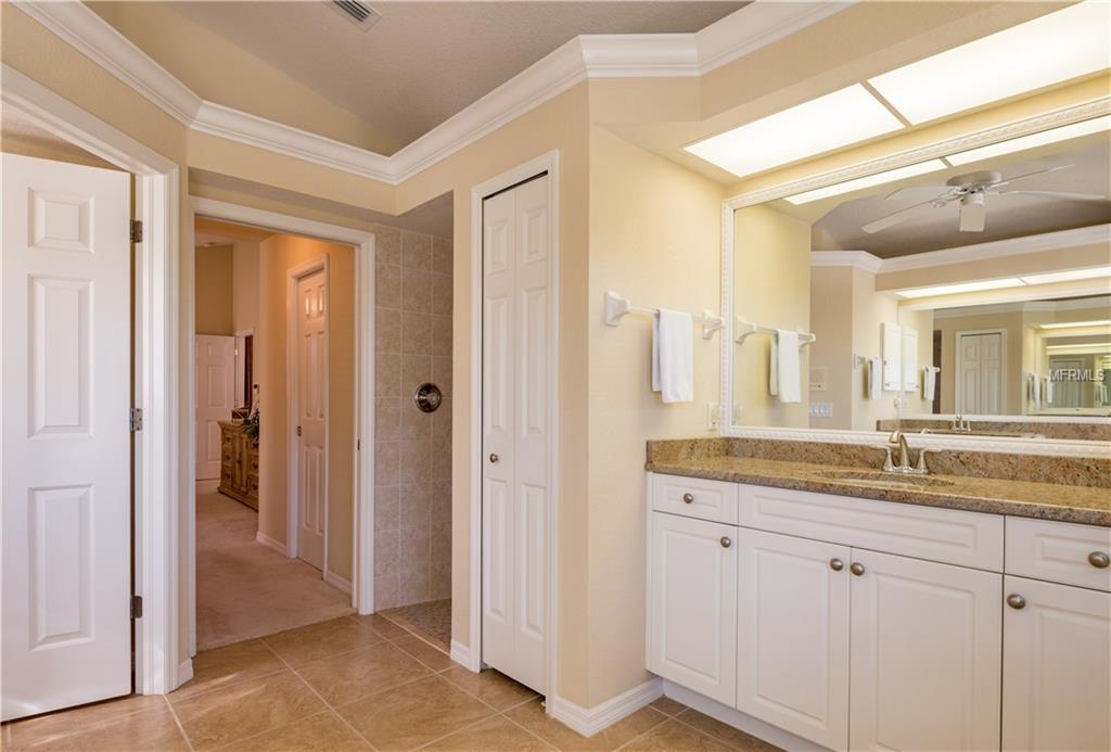 501 VIA ESPLANADE, PUNTA GORDA, Florida 33950, 3 Bedrooms Bedrooms, 8 Rooms Rooms,2 BathroomsBathrooms,Residential,For sale,VIA ESPLANADE,C7248649